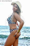 Foto Tentazioni Transescort Curitiba Giselle Sakai 0055 4197484988 - 58
