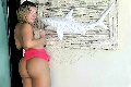 Foto Tentazioni Transescort Curitiba Giselle Sakai 0055 4197484988 - 82