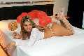 Foto Tentazioni Transescort Curitiba Giselle Sakai 0055 4197484988 - 96