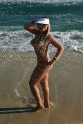 Foto Tentazioni Transescort Curitiba Giselle Sakai 0055 4197484988 - 80