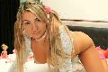 Foto Tentazioni Transescort Curitiba Giselle Sakai 0055 4197484988 - 95