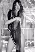 Foto Tentazioni Transescort Desenzano Del Garda Bianca Freire 393 1535793 - 62