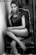 Foto Tentazioni Transescort Desenzano Del Garda Bianca Freire 393 1535793 - 66