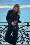 Foto Tentazioni Transescort Desenzano Del Garda Bianca Freire 393 1535793 - 3