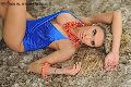 Foto Tentazioni Transescort Desenzano Del Garda Bianca Freire 393 1535793 - 42