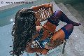 Foto Tentazioni Transescort Desenzano Del Garda Luisa Kynnolly 352 0902031 - 17