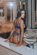 Foto Tentazioni Transescort Desenzano Del Garda Luisa Kynnolly 352 0902031 - 2