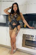 Foto Tentazioni Transescort Desenzano Del Garda Melani Vilhena 351 4517811 - 73