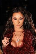 Foto Tentazioni Transescort Dubai Lua Fernandes 0030 6940142428 - 4