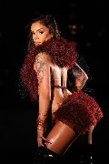 Foto Tentazioni Transescort Dubai Lua Fernandes 0030 6940142428 - 2