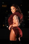 Foto Tentazioni Transescort Dubai Lua Fernandes 0030 6940142428 - 5
