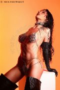 Foto Tentazioni Transescort Dubai Lua Fernandes 0030 6940142428 - 17