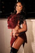 Foto Tentazioni Transescort Dubai Lua Fernandes 0030 6940142428 - 7