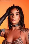 Foto Tentazioni Transescort Dubai Lua Fernandes 0030 6940142428 - 20