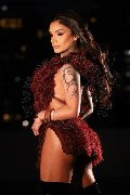 Foto Tentazioni Transescort Dubai Lua Fernandes 0030 6940142428 - 3