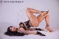 Foto Tentazioni Transescort Dubai Pornistar Xxl Kalliny Nomura 00971 583002186 - 10