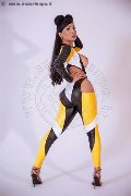 Foto Tentazioni Transescort Dubai Pornistar Xxl Kalliny Nomura 00971 583002186 - 35