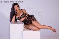 Foto Tentazioni Transescort Dubai Pornistar Xxl Kalliny Nomura 00971 583002186 - 11