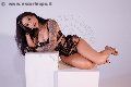 Foto Tentazioni Transescort Dubai Pornistar Xxl Kalliny Nomura 00971 583002186 - 18