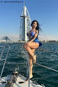 Foto Tentazioni Transescort Dubai Pornistar Xxl Kalliny Nomura 00971 583002186 - 37