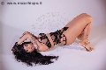 Foto Tentazioni Transescort Dubai Pornistar Xxl Kalliny Nomura 00971 583002186 - 13