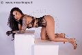 Foto Tentazioni Transescort Dubai Pornistar Xxl Kalliny Nomura 00971 583002186 - 17