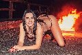 Foto Tentazioni Transescort Dublino Barbara Rabello 00353 831965403 - 14