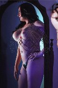 Foto Tentazioni Transescort Dublino Barbara Rabello 00353 831965403 - 16