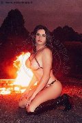 Foto Tentazioni Transescort Dublino Barbara Rabello 00353 831965403 - 13