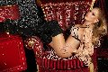 Foto Tentazioni Transescort Dundalk Evelyn Braga 320 1959448 - 17