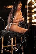 Foto Tentazioni Transescort D�sseldorf Adhara 0049 15212409124 - 13