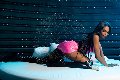 Foto Tentazioni Transescort D�sseldorf Adhara 0049 15212409124 - 3