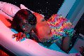 Foto Tentazioni Transescort D�sseldorf Adhara 0049 15212409124 - 5