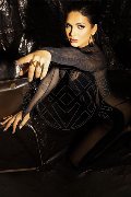 Foto Tentazioni Transescort Empoli Kimberly Noel 327 4150539 - 24