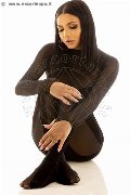 Foto Tentazioni Transescort Empoli Kimberly Noel 327 4150539 - 44
