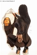 Foto Tentazioni Transescort Empoli Kimberly Noel 327 4150539 - 52