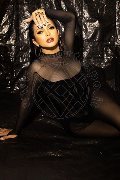 Foto Tentazioni Transescort Empoli Kimberly Noel 327 4150539 - 30