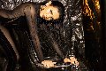 Foto Tentazioni Transescort Empoli Kimberly Noel 327 4150539 - 34