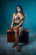 Foto Tentazioni Transescort Enna Dayanah 329 4528418 - 9