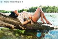 Foto Tentazioni Transescort Eryka Braga 328 0751646 - 30