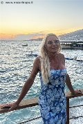 Foto Tentazioni Transescort Eva Ferrari L'italiana 335 1464422 - 4