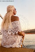 Foto Tentazioni Transescort Eva Ferrari L'italiana 335 1464422 - 2