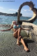 Foto Tentazioni Transescort Eva Ferrari L'italiana 335 1464422 - 3