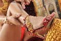 Foto Tentazioni Transescort Faenza Vanessa Midori 347 5451376 - 40