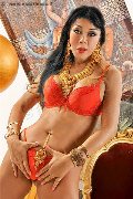 Foto Tentazioni Transescort Faenza Vanessa Midori 347 5451376 - 41