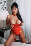 Foto Tentazioni Transescort Faenza Vanessa Midori 347 5451376 - 3