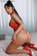 Foto Tentazioni Transescort Faenza Vanessa Midori 347 5451376 - 1