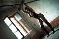 Foto Tentazioni Transescort Falconara Marittima Adriana Gucci 327 6216831 - 25