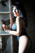 Foto Tentazioni Transescort Falconara Marittima Adriana Gucci 327 6216831 - 24