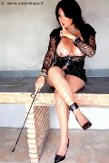 Foto Tentazioni Transescort Falconara Marittima Adriana Gucci 327 6216831 - 2